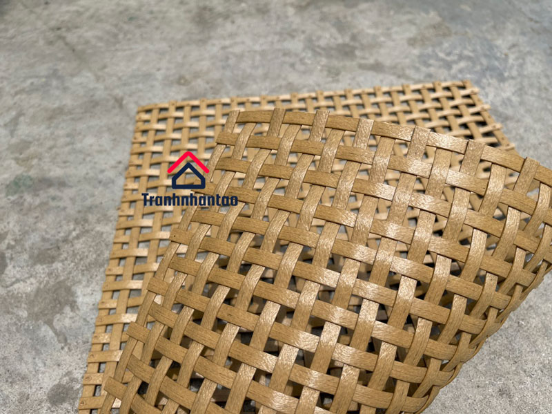 bamboo-mats4.jpg